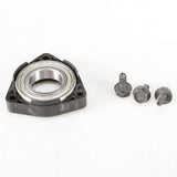 12001562 Whirlpool Bearing Assy