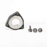 12001562 Whirlpool Bearing Assy