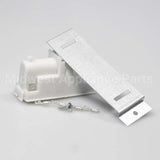 12001596 Whirlpool Spark Module Kit (120V)