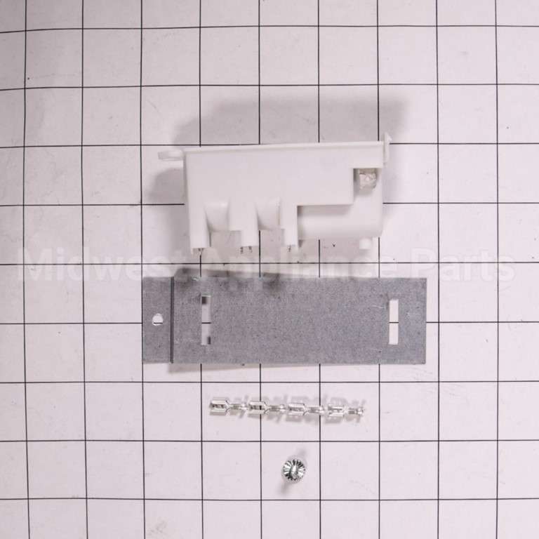12001596 Whirlpool Spark Module Kit (120V)