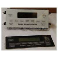 12001609 Whirlpool Cntrl-Elec