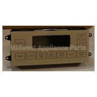12001612 Whirlpool Cntrl-Elec