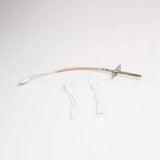 12001655 Whirlpool Sensor