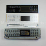 12001661 Whirlpool Cntrl-Elec