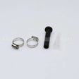 12001677 Whirlpool Valve