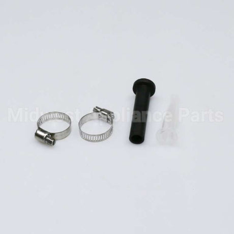 12001677 Whirlpool Valve