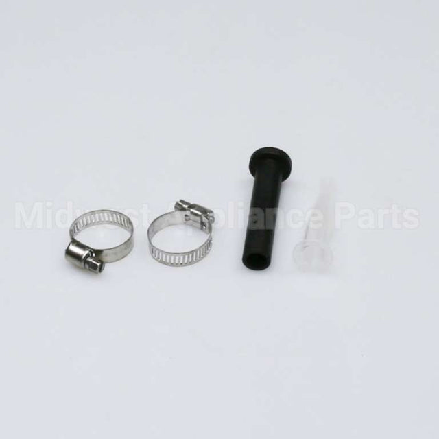 12001677 Whirlpool Valve