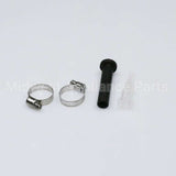 12001677 Whirlpool Valve