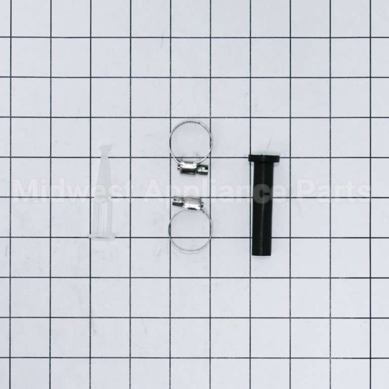 12001677 Whirlpool Valve