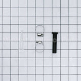 12001677 Whirlpool Valve