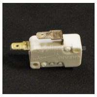 12001684 Whirlpool Fountain Seal Kit