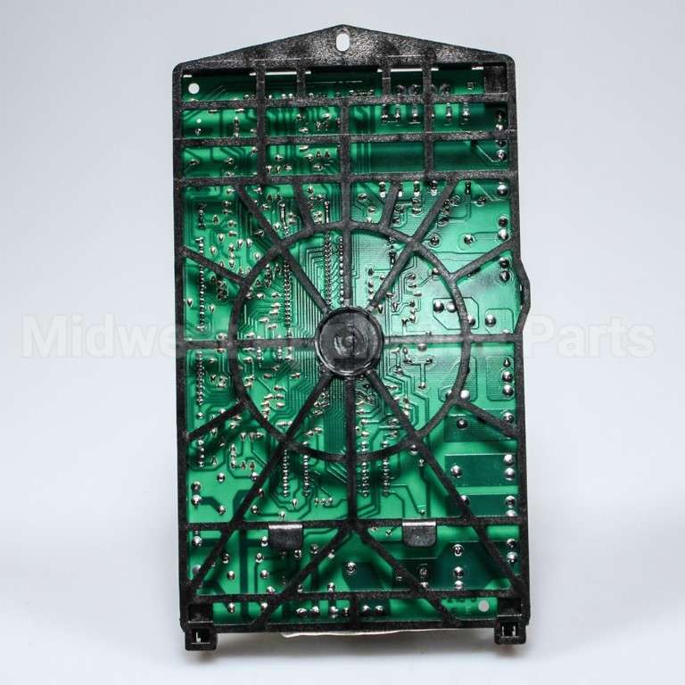 12001689 Whirlpool Cntrl-Elec