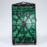 12001689 Whirlpool Cntrl-Elec