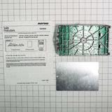 12001689 Whirlpool Cntrl-Elec