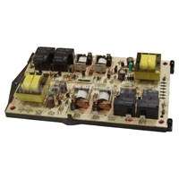 12001692 Whirlpool Cntrl-Elec