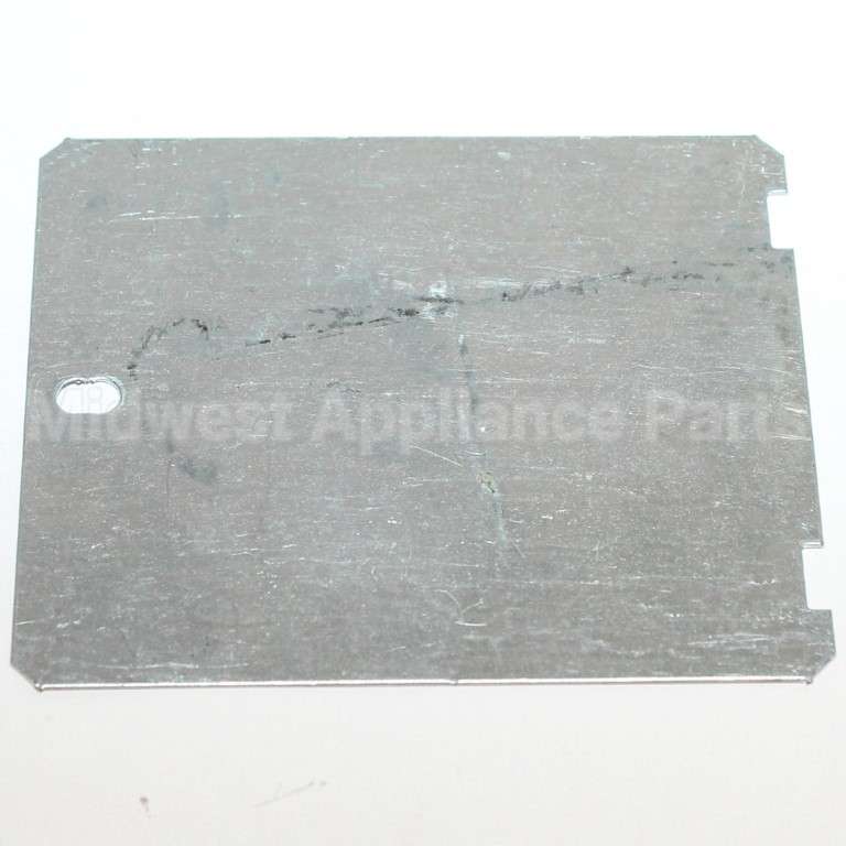 12001694 Whirlpool Board