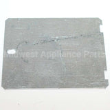 12001694 Whirlpool Board