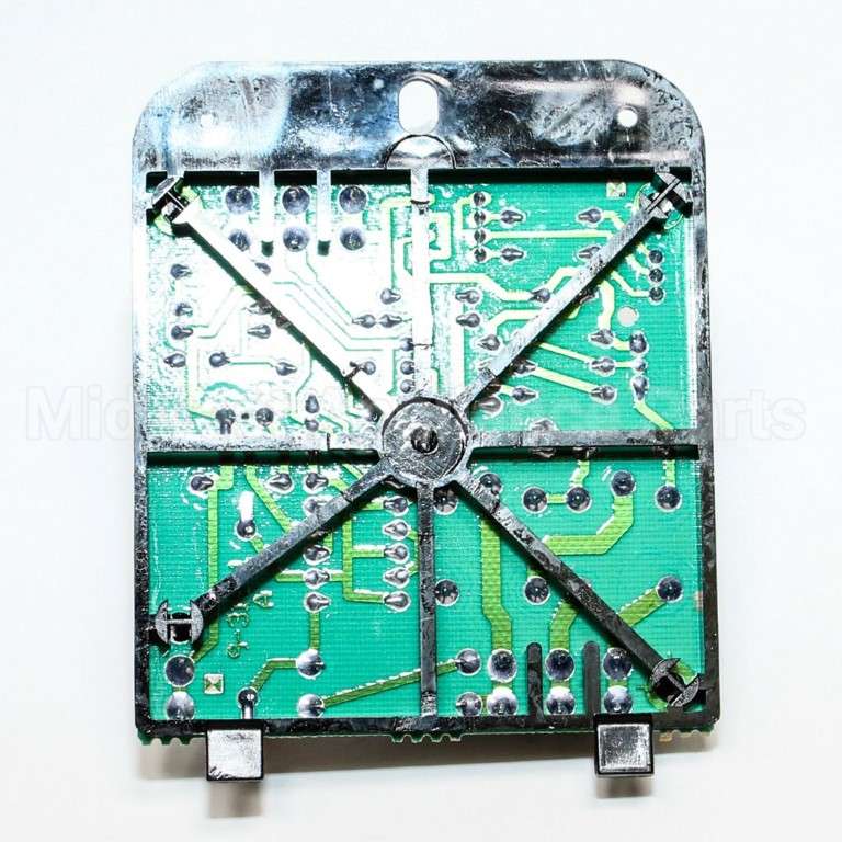 12001694 Whirlpool Board