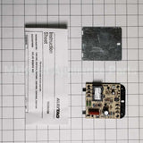 12001694 Whirlpool Board