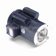 120017 Leeson Motor