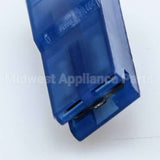 12001725 Whirlpool Mach.Cont.Brd Ktmah3Prts