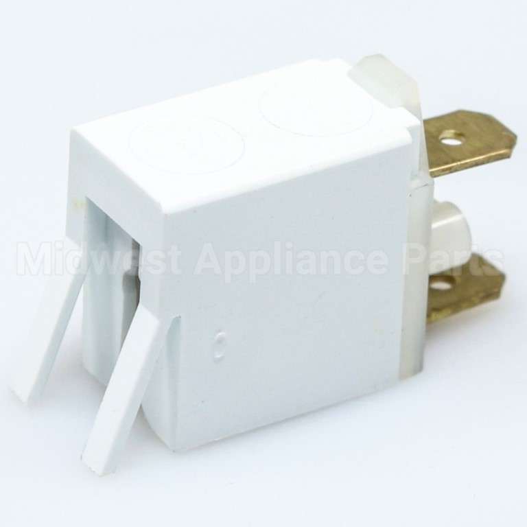 12001725 Whirlpool Mach.Cont.Brd Ktmah3Prts