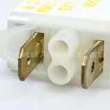 12001725 Whirlpool Mach.Cont.Brd Ktmah3Prts