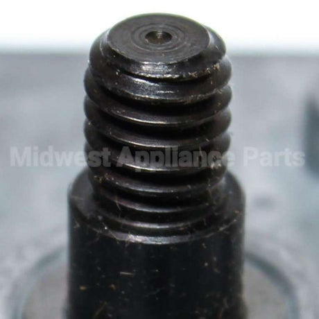 12001773 Whirlpool Assy.; Auger Motor/Yoke