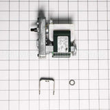 12001773 Whirlpool Assy.; Auger Motor/Yoke