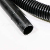 12001807 Whirlpool Kit Nc; Drain Hose Repla