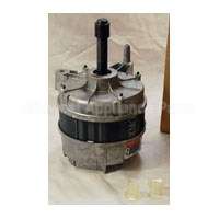 12001808 Whirlpool Kit- Motor
