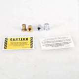 12001809 Whirlpool Kit, Conversion Lp