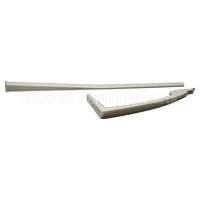 12001863 Whirlpool Handle