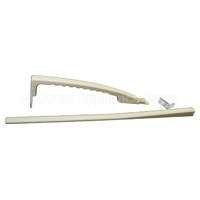 12001864 Whirlpool Handle