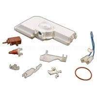 12001867 Whirlpool Kit-Resrvr