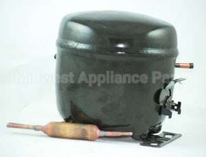 12001872 Whirlpool Kit- Compr