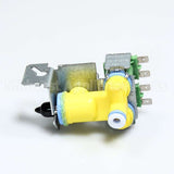 12001892 Whirlpool Kit; Water Valve (Filter