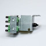 12001892 Whirlpool Kit; Water Valve (Filter