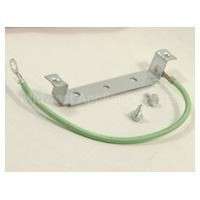12001898 Whirlpool Kit Bracket