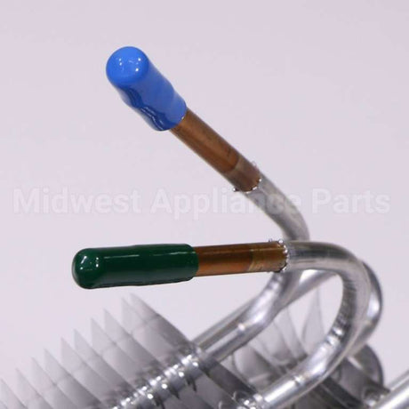 12001919 Whirlpool -Kit; Evaporator