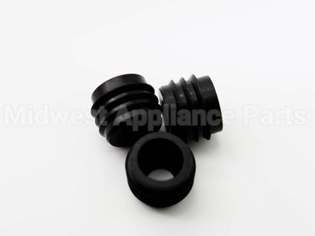 12001929 Whirlpool -Valve Seal Kit