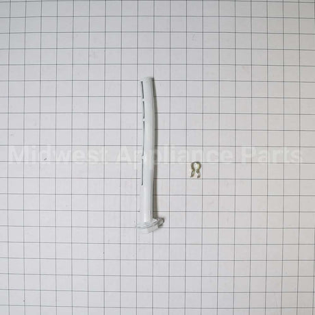 12001935 Whirlpool Tube-Inlet