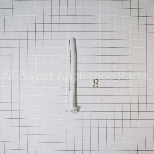 12001935 Whirlpool Tube-Inlet