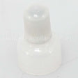 12001937 Whirlpool Thermostat Kit