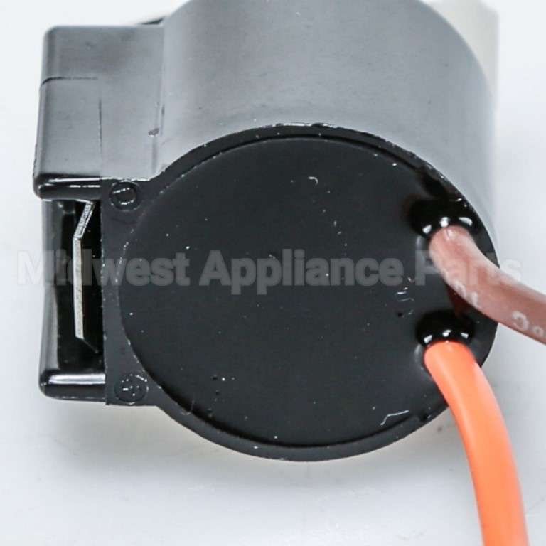 12001937 Whirlpool Thermostat Kit