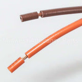 12001937 Whirlpool Thermostat Kit