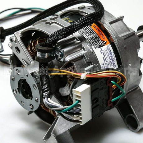 12002039 Whirlpool Motor-Drve