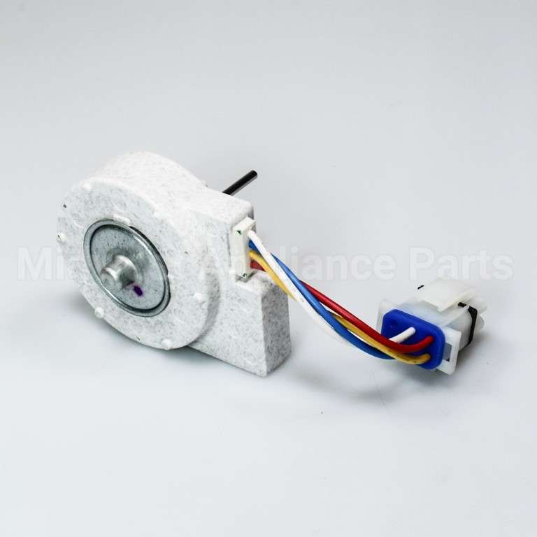 12002054 Whirlpool Kit Fan Motor