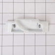 12002084 Whirlpool Block, Pivot Kit