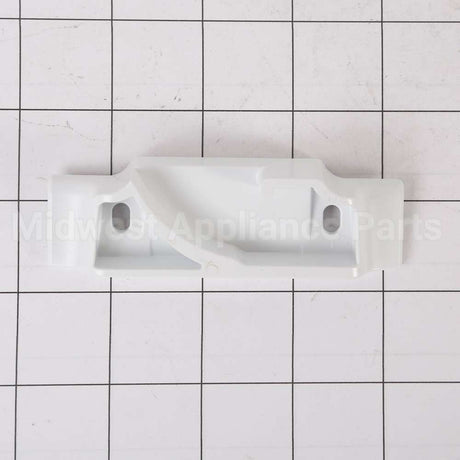 12002084 Whirlpool Block, Pivot Kit